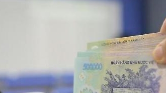 Đại diện Quỹ Tiền tệ quốc tế: Tăng trưởng kinh tế Việt Nam năm 2020 khoảng 2,7%, nhưng sẽ lên 7%