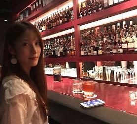 Former KARA member Gyuri apologizes for visiting club in gay district