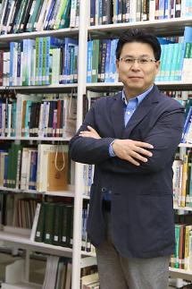 한택희 해양과학기술원 실장 “10년 뒤 해저도시 열린다, 2030년 기술 확보”