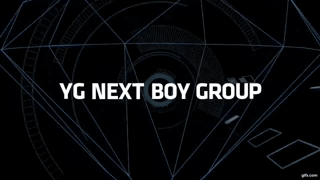 ​YGs new boy band TREASURE to officially hit K-pop scene in July