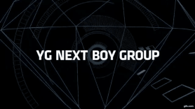 ​YGs new boy band TREASURE to officially hit K-pop scene in July
