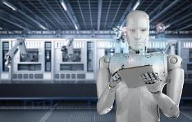 SK hynix and KAIST join hands to use AI to upgrade semiconductor production quality