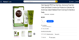 Dược phẩm Dongsung tăng tốc gia nhập thị trường online tại nước ngoài