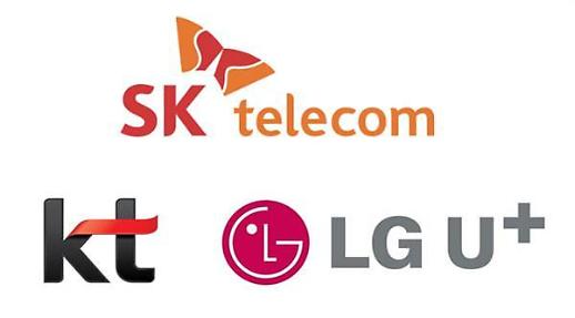 이동통신 3사, 유료방송 점유율 80%...통신에 이어 방송시장까지 약진(종합)
