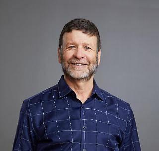 [IBM·레드햇의 역습] ② 레드햇 기업 디지털 전환? 애자일·데브옵스만으론 부족... 원격 근무는 필수