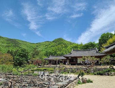 [코로나, 문화를 바꾸다]④ 해외보다 국내...주목받는 내나라 여행
