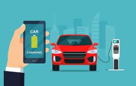 Solid-state battery technology dominates special business meeting between Samsung and Hyundai leaders