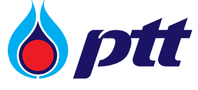 [NNA] 태국 국영석유 PTT, 1분기 52억엔 적자