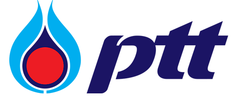 [NNA] 태국 국영석유 PTT, 1분기 52억엔 적자