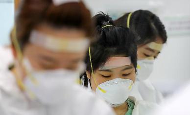 ​[보험업계 애프터 코로나]①코로나 관련 보험 전무…조업중단 보험 고민해야