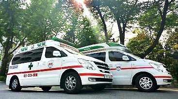 ​[보험업계 애프터 코로나]②해외는 서비스 위주 상품 봇물…상품에 대한 인식 바꿔야