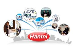 French partner Sanofi decides to returns rights related to Hanmis diabetes drug candidate