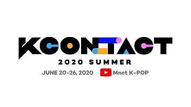 CJ ENM to hold nonstop online Korean culture concert on YouTube