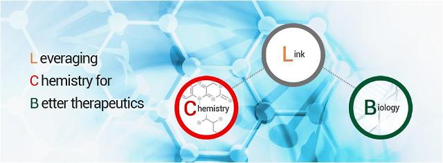 British biotech firm Iksuda to receive drug candidate materials from S. Korean partner LegoChem 