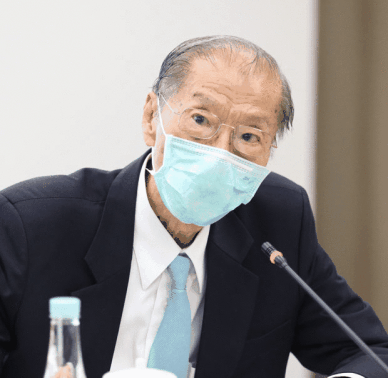 [NNA] 태국, 자동차 생산재개... 올해 생산대수 100만대로 하락 가능성도