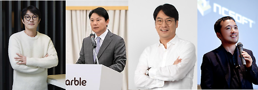 [IT이슈 리마인드] ③ ‘엔씨소프트’만 웃었다... 넥슨, 코로나19로 中 매출 영향 外