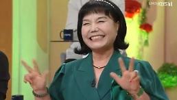 '아침마당' 이숙 나이는?