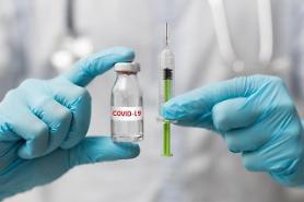 Nafamostat selected by researchers as most potent COVID-19 drug candidate