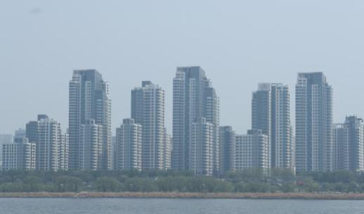 [안선영의 아주-머니] 로또 청약 당첨, 그 다음에 할 일은?