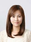 [현장에서] 유료방송 시장재편, 시장 공정성 바로잡는 계기돼야