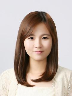 [현장에서] 유료방송 시장재편, 시장 공정성 바로잡는 계기돼야