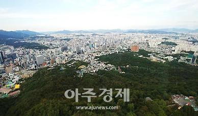 재개발 일몰 구역서 민간개발 길 막힌다…"공공참여로 가야"