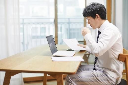 ​[코로나 시대 中企 생존법]中企 경쟁력 시험대…코로나19가 던진 숙제