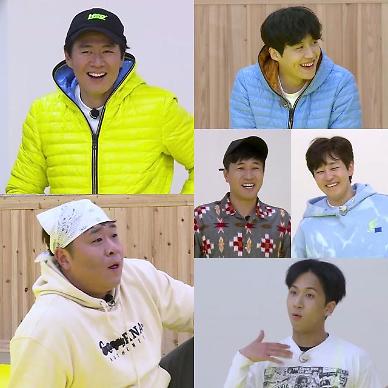 [오늘밤 채널고정] 연정훈이 폭로하는 한가인의 잔소리? 