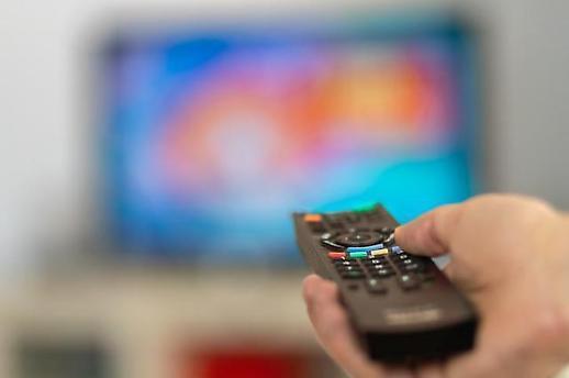 [통신 3법 찬반논란] ① 글로벌 CP의 무임승차 막아라, 넷플릭스 규제법