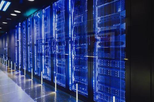 [통신 3법 찬반논란] ③ 정부가 민간 데이터센터 관리? 전 세계 어디에도 없어 데이터센터 규제법