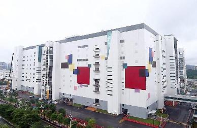 [LCD 출구전략 본격화] 삼성·LG, 차세대 디스플레이에 올인