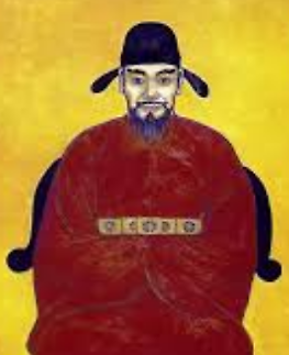 623년만에 누명 벗은 고려 장군 변안열