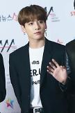 ​Big Hit apologizes for BTS member Jungkook visiting fresh epicenter of Seouls COVID-19 outbreak
