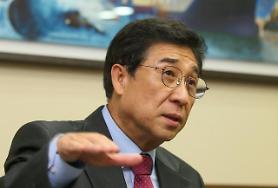 [INTERVIEW] HMM voices cautious optimism over business recovery 