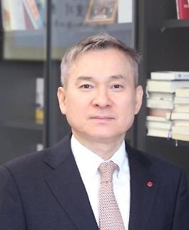 언택트 시대, LG유플러스가 스며든 일상의 변화