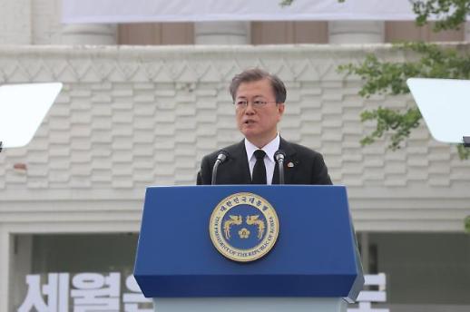 [문재인 정부 3년 경제정책] 코로나 패닉·미중 무역전쟁에 가려진 소주성 정책 결과