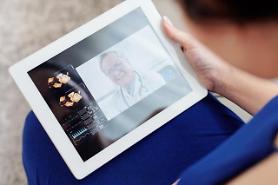 [FOCUS] President Moons initiative to nurture telemedicine triggers backlash from doctors