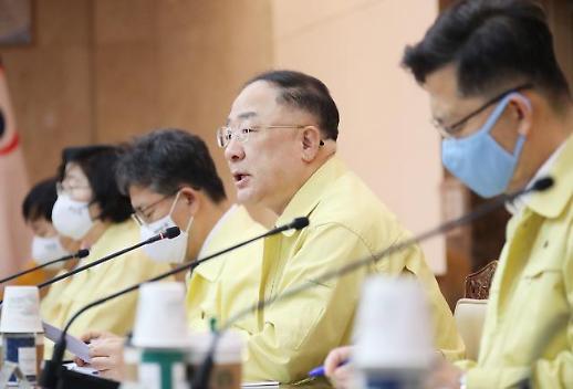 제조업·일자리 두마리 토끼, 핀셋 맞춤지원으로 풀어야