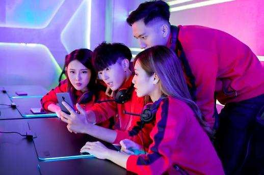 [e스포츠 전성시대] ② 日·동남아도 e스포츠 주목... 정부 주도로 산업 유치 나서