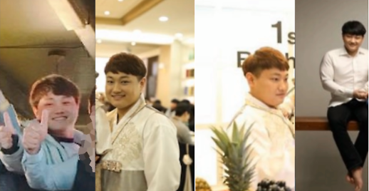 [사건人사이드] 최신종, 인간 흉기가 된 소년 장사