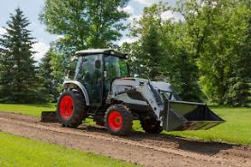 Doosan Bobcats U.S. subsidiary to issue $300 mln in corporate bonds 