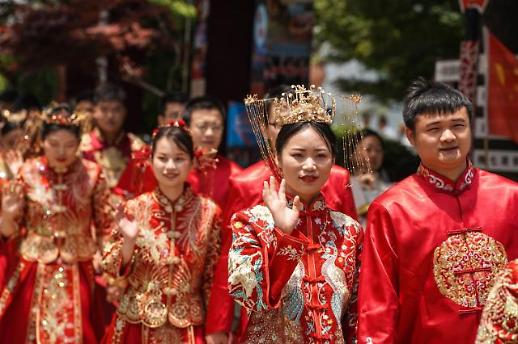 [광화문갤러리] 비밀의 숫자 520과 486은 통한다