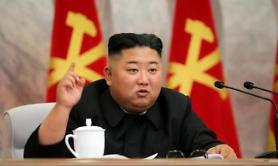 Chủ tịch Kim Jong-un chỉ đạo quân đội Triều Tiên tăng cường khả năng răn đe hạt nhân