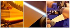 Doosan Solus secures Hungarian government incentive to boost copper foil production