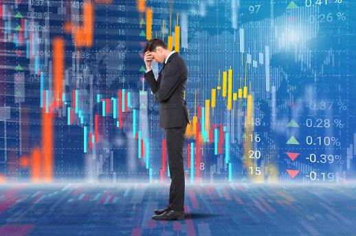 데이터청 설립?... 한국형 뉴딜 고민 깊어지는 과기정통부