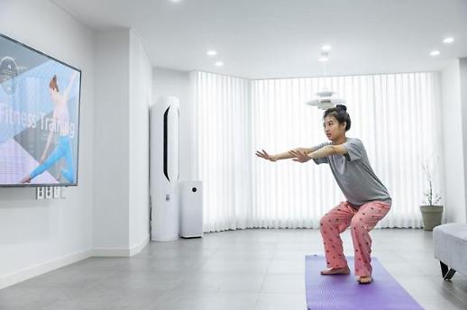 [Post Corona, First Korea!]⑤ 디지털 헬스케어, 내 건강을 지켜줘