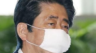 日本、韓国人入国制限1カ月延長・・・韓国外交部「極めて遺憾、解除を求める」