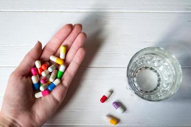 Health agency suspends 31 diabetic drugs with metformin due to contamination