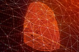 Evernym partners with LG CNS to develop DID identification cards