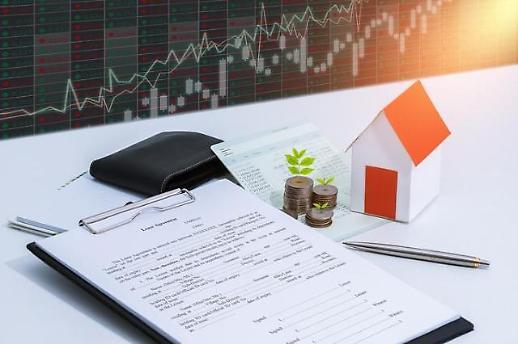 청년·신혼부부 주거 공간 마련‘에 도움 주는 금융 상품은? 